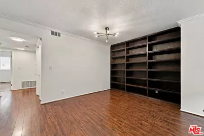 11918 Avon Way #102, Los Angeles, CA 90066 - Photo 11