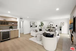 18362 Oxboro Ln, Huntington Beach, CA 92648 - Photo 21