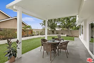 18362 Oxboro Ln, Huntington Beach, CA 92648 - Photo 41