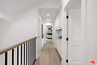 18362 Oxboro Ln, Huntington Beach, CA 92648 - Photo 27