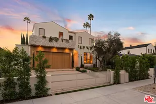 4747 Firmament Ave, Encino, CA 91436 - Photo 1