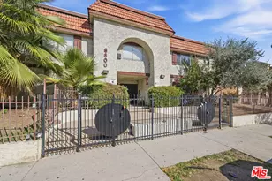 8800 Cedros Ave, Panorama City, CA 91402 - Photo 1