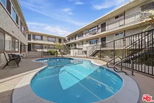 8800 Cedros Ave, Panorama City, CA 91402 - Photo 23