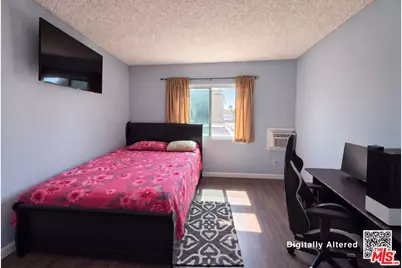 8800 Cedros Ave #212, Panorama City, CA 91402 - Photo 21
