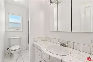 1940 Country Club Rd, Thousand Oaks, CA 91360 - Photo 15