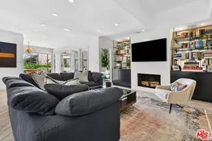 2137 Sunset Plaza Dr, Los Angeles, CA 90069 - Photo 15