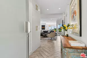 2137 Sunset Plaza Dr, Los Angeles, CA 90069 - Photo 11
