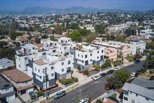 345 N La Fayette Park Pl, Los Angeles, CA 90026 - Photo 51
