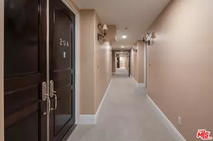 11715 Chenault St, Los Angeles, CA 90049 - Photo 5