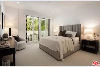 11715 Chenault St #204, Los Angeles, CA 90049 - Photo 29