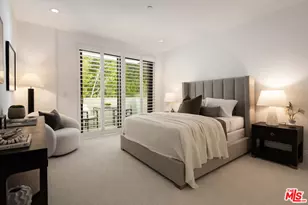 11715 Chenault St, Los Angeles, CA 90049 - Photo 29