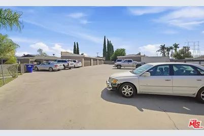 5522 Clara St, Bell Gardens, CA 90201 - Photo 31