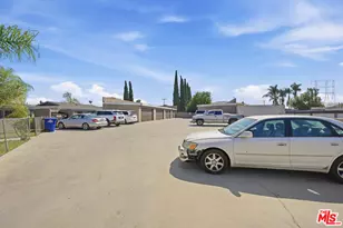 5522 Clara St, Bell Gardens, CA 90201 - Photo 31