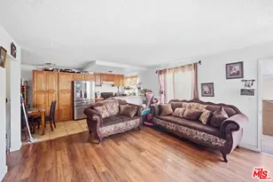 5522 Clara St, Bell Gardens, CA 90201 - Photo 9