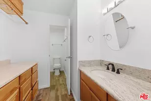 5585 E Pacific Coast Hwy, Long Beach, CA 90804 - Photo 7