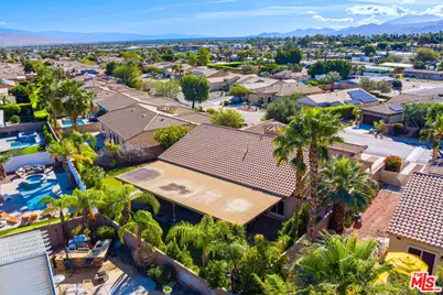 850 Ventana Rdg, Palm Springs, CA 92262 - Photo 11
