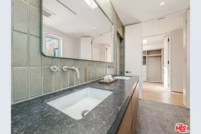 421 19th St, Santa Monica, CA 90402 - Photo 61