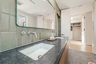 421 19th St, Santa Monica, CA 90402 - Photo 61