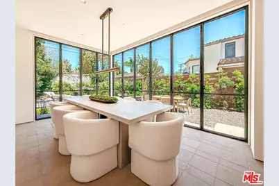 421 19th St, Santa Monica, CA 90402 - Photo 27
