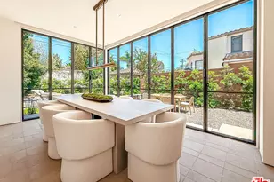 421 19th St, Santa Monica, CA 90402 - Photo 27