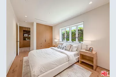421 19th St, Santa Monica, CA 90402 - Photo 47