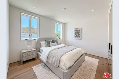 421 19th St, Santa Monica, CA 90402 - Photo 65