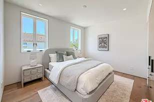421 19th St, Santa Monica, CA 90402 - Photo 65