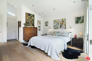 740 N Martel Ave, Los Angeles, CA 90046 - Photo 11