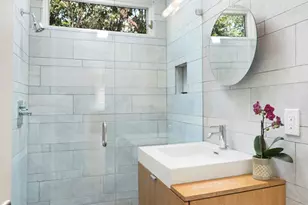 740 N Martel Ave, Los Angeles, CA 90046 - Photo 15