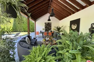 740 N Martel Ave, Los Angeles, CA 90046 - Photo 19