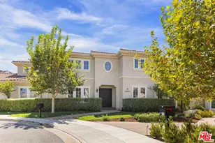 18322 Columbus Circle, Tarzana, CA 91356 - Photo 1