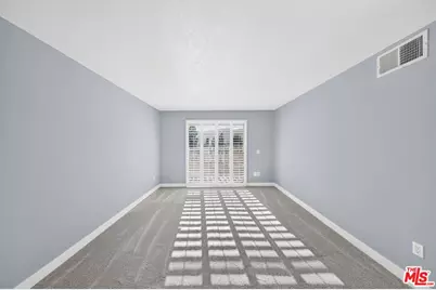 3481 Stancrest Dr #211, Glendale, CA 91208 - Photo 11