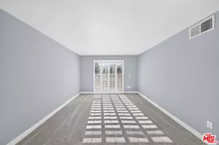 3481 Stancrest Dr, Glendale, CA 91208 - Photo 11