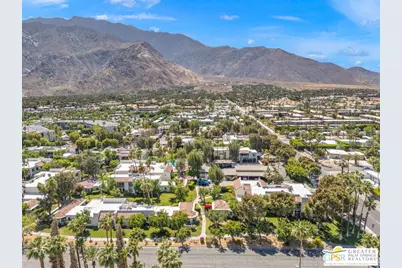 2083 N Via Miraleste #822, Palm Springs, CA 92262 - Photo 35