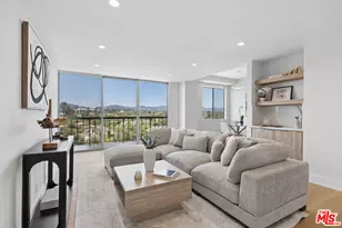 10747 Wilshire Blvd, Los Angeles, CA 90024 - Photo 1