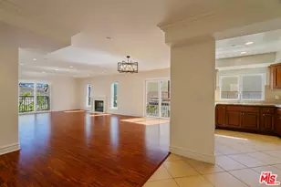 8610 Chalmers Dr, Los Angeles, CA 90035 - Photo 1