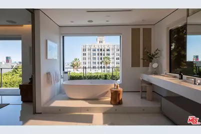 6654 Emmet Ter, Los Angeles, CA 90068 - Photo 15