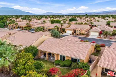 81707 Avenida Sombra, Indio, CA 92203 - Photo 45