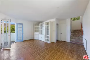 2947 Corral Canyon Rd, Malibu, CA 90265 - Photo 27