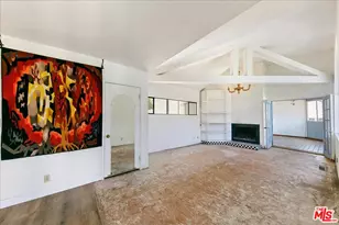 2947 Corral Canyon Rd, Malibu, CA 90265 - Photo 7