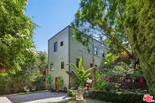 954 E Edgeware Rd, Los Angeles, CA 90026 - Photo 1