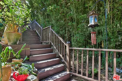 954 E Edgeware Rd, Los Angeles, CA 90026 - Photo 5