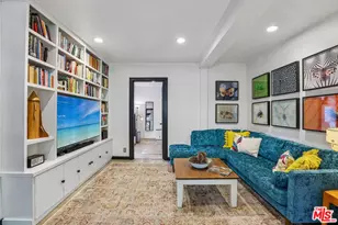 954 E Edgeware Rd, Los Angeles, CA 90026 - Photo 5