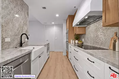 10750 Wilshire Blvd #401, Los Angeles, CA 90024 - Photo 11