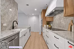 10750 Wilshire Blvd, Los Angeles, CA 90024 - Photo 11