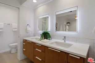 4429 Alla Rd, Marina del Rey, CA 90292 - Photo 19