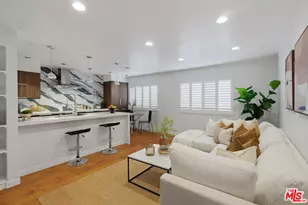 4429 Alla Rd, Marina del Rey, CA 90292 - Photo 9