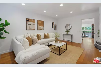 4429 Alla Rd #2, Marina del Rey, CA 90292 - Photo 15