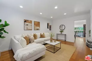 4429 Alla Rd, Marina del Rey, CA 90292 - Photo 15