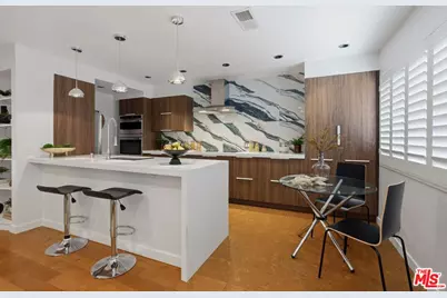 4429 Alla Rd #2, Marina del Rey, CA 90292 - Photo 11